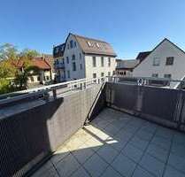 Wohnung zum Mieten in Halle 1.250,00 € 121.33 m²