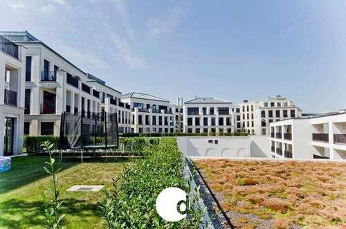 Foto - Wohnung zum Mieten in Stuttgart 1.350,00 € 72.67 m²