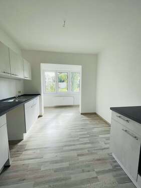 Foto - Wohnung zum Mieten in Magdeburg 465,00 € 61.2 m²
