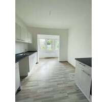 Wohnung zum Mieten in Magdeburg 465,00 € 61.2 m²
