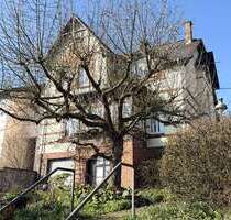 Haus zum Kaufen in Wetzlar 390.000,00 € 159.7 m²