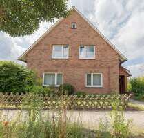 Haus zum Kaufen in Lüneburg 340.000,00 € 153 m²