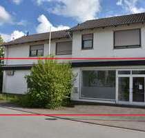 Büro in Korbach 82.500,00 € 97 m²