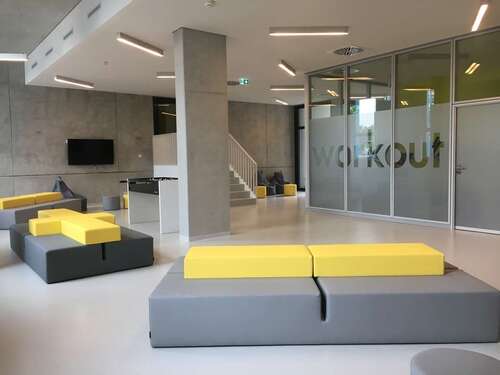 Foto - Wohnung zum Kaufen in München Pasing 179.900,00 € 16.64 m²