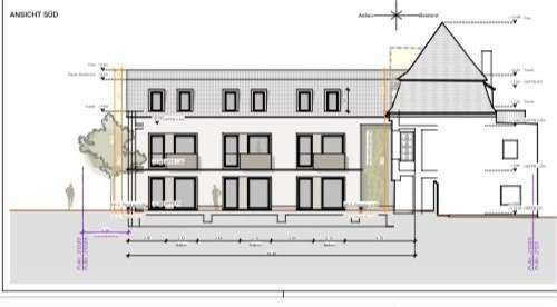 Foto - Haus zum Kaufen in Würzburg 1.890.000,00 € 506 m²