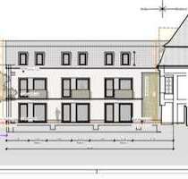 Haus zum Kaufen in Würzburg 1.890.000,00 € 506 m²