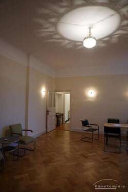 Foto - Wohnen auf Zeit in Berlin 1.750,00 €