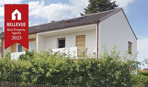 Foto - Grundstück zu verkaufen in München 1.099.980,00 € 873 m²