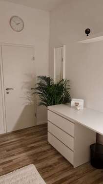 Foto - WG-Zimmer in Köln 600,00 € 15 m²
