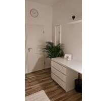 WG-Zimmer in Köln 600,00 € 15 m²