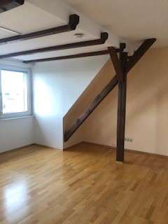 Foto - Wohnung zum Mieten in Lutherstadt Wittenberg 465,00 € 75 m²