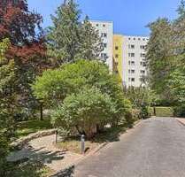 Wohnung zum Kaufen in Marburg 209.000,00 € 82.41 m²