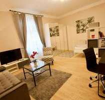 Wohnen auf Zeit in Frankfurt am Main 950,00 €