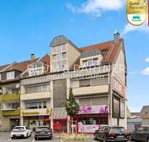 Wohnung zum Kaufen in Köln 230.000,00 € 77 m²