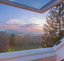 Wohnung zum Kaufen in Bodolz 449.000,00 € 84 m²