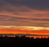 Wohnung zum Kaufen in Bodolz 449.000,00 € 84 m²