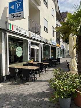 Foto - Gastronomie in Friedrichshafen 1.800,00 € 140 m²