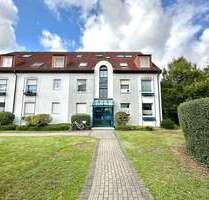 Wohnung zum Kaufen in Neuss 239.000,00 € 60.47 m²