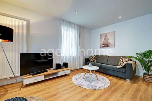 Foto - Wohnung zum Mieten in Stuttgart 1.580,00 € 72 m²