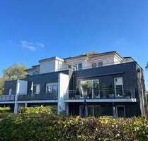 Wohnung zum Mieten in Lüneburg 1.160,00 € 80 m²