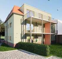 Wohnung zum Mieten in Neuenhagen bei Berlin 1.080,00 € 60 m²