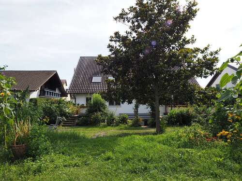 Foto - Wohnung zum Kaufen in Waldsee 132.000,00 € 65 m²