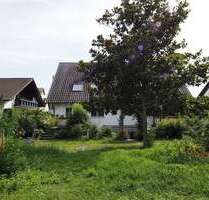 Wohnung zum Kaufen in Waldsee 132.000,00 € 65 m²