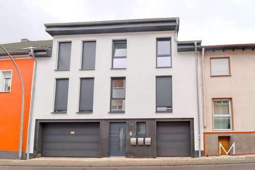 Foto - Haus zum Kaufen in Sankt Ingbert 850.000,00 € 322 m²