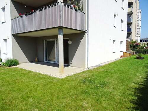 Foto - Wohnung zum Kaufen in Leinfelden-Echterdingen 448.000,00 € 83 m²