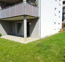 Wohnung zum Kaufen in Leinfelden-Echterdingen 448.000,00 € 83 m²