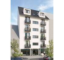 Einzelhandel in Karlsruhe 389.000,00 € 131.4 m²