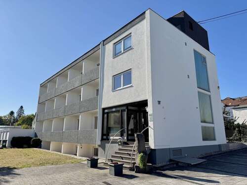 Foto - Büro in Rengsdorf 5.500,00 € 655 m²