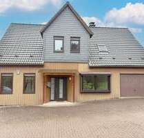 Haus zum Kaufen in Coppenbrügge 240.000,00 € 178.8 m²