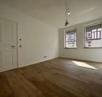 Wohnung zum Mieten in Stuttgart 1.195,00 € 75 m²