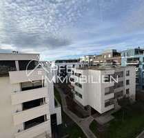 Wohnung zum Kaufen in Tübingen 629.000,00 € 95.5 m²