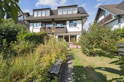 Foto - Haus zum Kaufen in Ratingen 650.000,00 € 148 m²