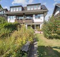 Haus zum Kaufen in Ratingen 650.000,00 € 148 m² Haus zum Kaufen in Ratingen 650.000,00 € 148 m²