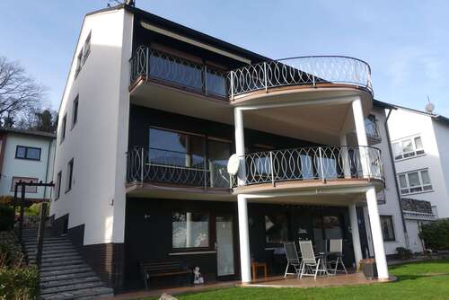 Foto - Haus zum Kaufen in Breuberg 525.000,00 € 214 m²