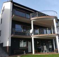 Haus zum Kaufen in Breuberg 525.000,00 € 214 m²