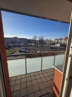 Foto - Wohnung zum Mieten in Gotha 413,00 € 59 m²