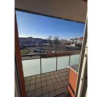 Wohnung zum Mieten in Gotha 413,00 € 59 m²