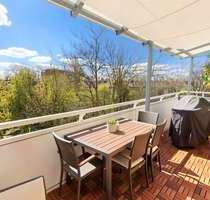 Wohnung zum Kaufen in Ludwigshafen am Rhein 349.000,00 € 131.95 m²