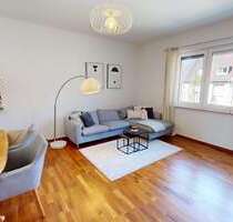 Wohnung zum Kaufen in Ludwigshafen am Rhein 349.000,00 € 131.95 m²