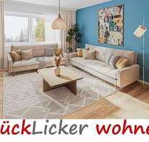 Wohnung zum Kaufen in Besigheim 349.000,00 € 92.73 m²