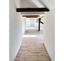 Wohnung zum Mieten in Haldensleben 870,00 € 87 m²