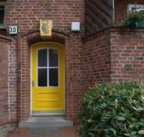 Wohnung zum Mieten in Kiel 519,00 € 50.46 m²