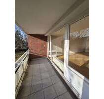 Wohnung zum Mieten in Kiel 613,00 € 51.08 m²