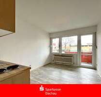 Wohnung zum Kaufen in München 169.000,00 € 20 m²