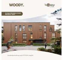 Wohnung zum Kaufen in Gifhorn 361.700,00 € 92 m²