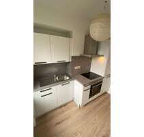 Wohnung zum Mieten in Osnabrück 480,00 € 44.4 m²